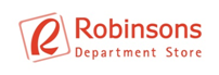 Robinson_Department_Store